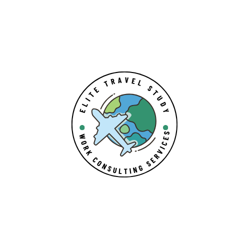 Elite Travel Study Work Services